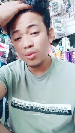 VOICE PROBLEM