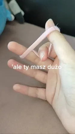 przyjaciele 