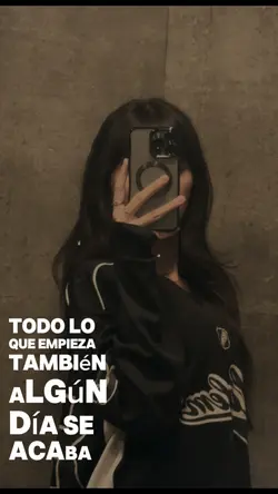 Nadie Tito doble p
