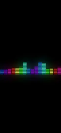 Free ringtone