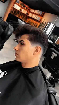 Barber 💈