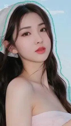 168.💖