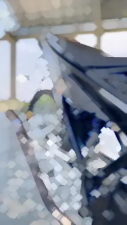 Motor Edit/Template