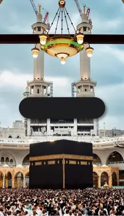 New video filter