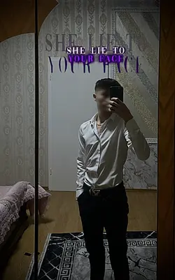 Miss me?