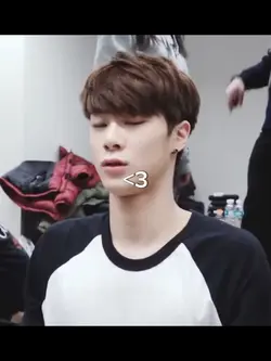 moonbin