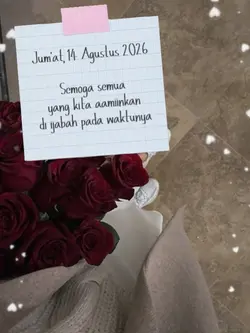 Jum'at