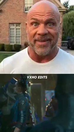 Batman's Death