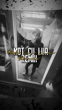 một cú lừa remix 