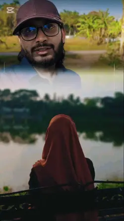 যখন তোমার কোন বন্ধু 