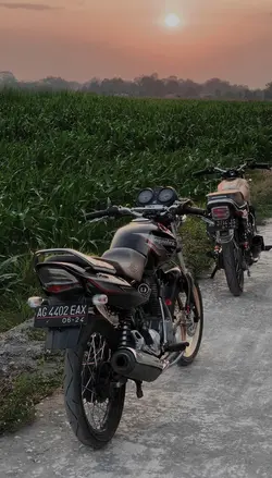 ngamen10