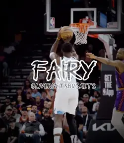 FAIRY