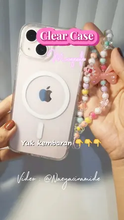 Template Case Iphone