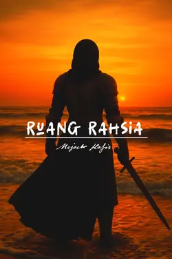 Ruang Rahsia