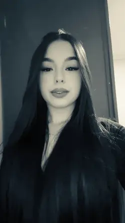 Bibi fogosa