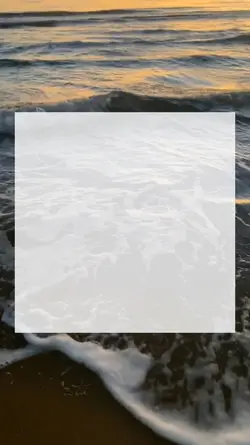 meme background