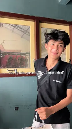 teks bisa di ganti