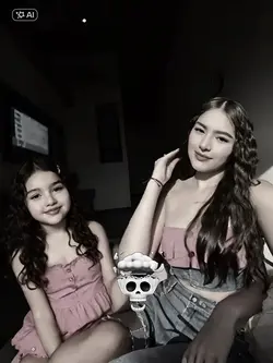 Mini me