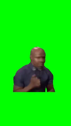 intensity eubank 