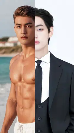 filter muscle