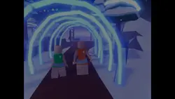 Edit with my cuz
