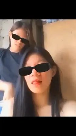 trip trip Lang!