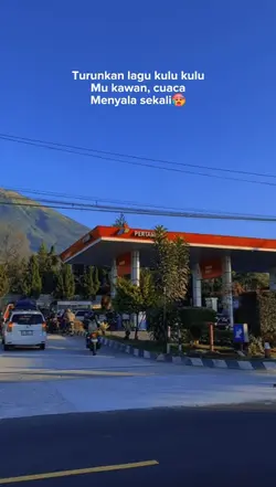 Bahan sw buatmu