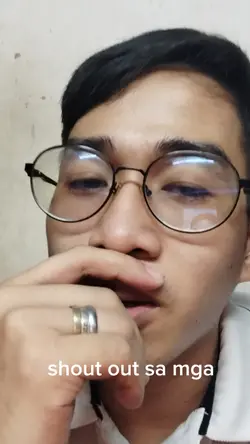 Buhay Guro