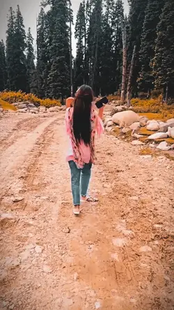 Try this HD slowmo 