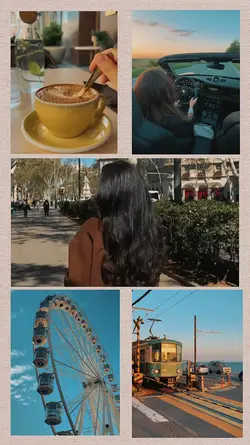 TODAY STORY