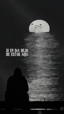 Nadie Pregunto Pr Mi