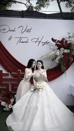 Nhạc đám cưới 
