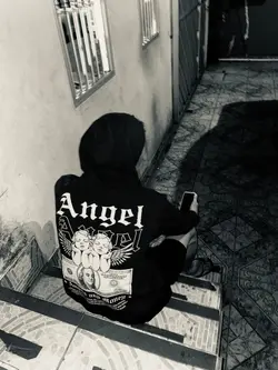 segue o perfil