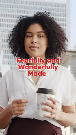 Wonderfully mad