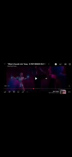 kpdh clips