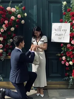 Proposal 