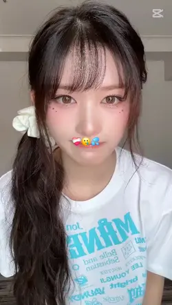 기다릴게