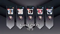 main serong s2 16:9