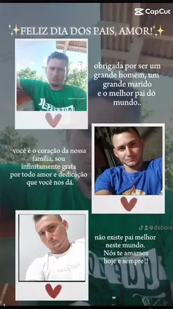 O melhor pai do mund