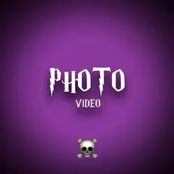 skull Edit 