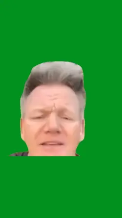 ramsay meat