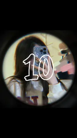 Fish eye efek