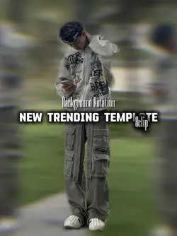 New Trend 