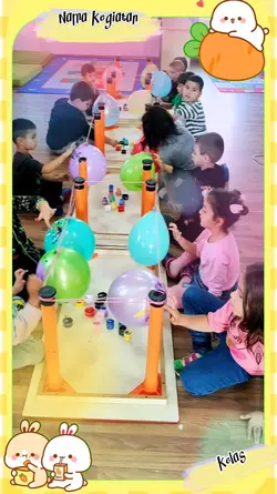 VIDEO 1 MINUTE