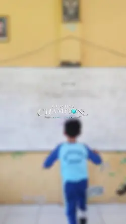 Memorize Game CoC
