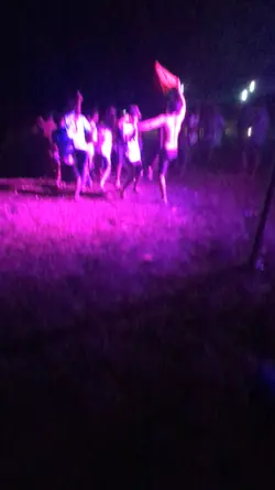 Dancing_template 
