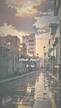 JJ 3FOTO