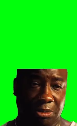 im tired boss