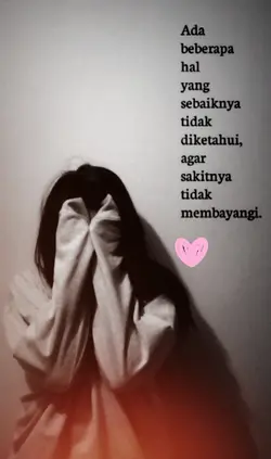 ada beberapa hal 