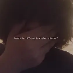 Nvm 